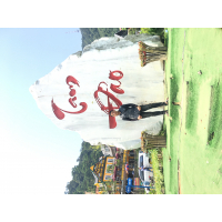 cover CV: Nguyễn Văn Toàn