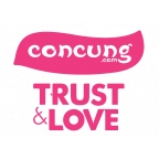 CÔNG TY CỔ PHẦN CON CƯNG