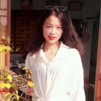cover CV: Phan Nguyễn Mỹ Uyên