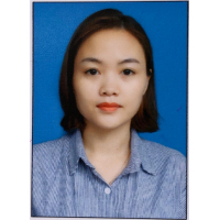 cover CV: NGUYỄN THỊ HỒNG NGỌC