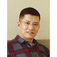 cover CV: Nguyễn Văn Chiến