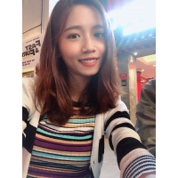 cover CV: Đõ Thu Hà