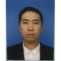 cover CV: Nguyễn Quang Hiệp