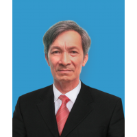 cover CV: Lê Quang Phước