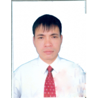 cover CV: Nguyễn Anh Hoàng