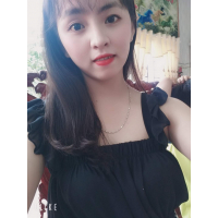cover CV: Huỳnh Thị Ngân