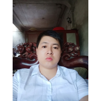 cover CV: Nguyễn Văn Kiên 