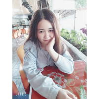 cover CV: Phan Thị Yến Nhi