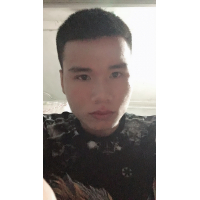 cover CV: Ngọc Văn Tuân