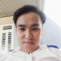 cover CV: Huỳnh Hữu Sáng