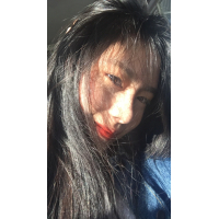 cover CV: Huỳnh Ngọc Đan Thanh