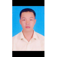 cover CV: Võ Văn Hợi