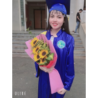 cover CV: Ngô Thị Hồng Nhung