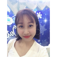 cover CV: Nguyễn Thị Thu Huyền