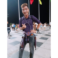 cover CV: Nguyễn Công Bằng