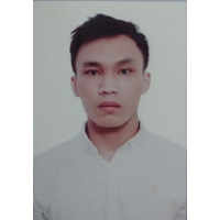 cover CV: Dương Phi Lộc