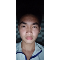 cover CV: Vũ Đình Tuấn 