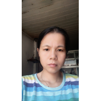 cover CV: Nguyễn Thị Hải