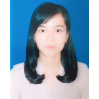 cover CV: Nguyễn Thị Hồng