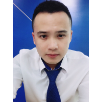 cover CV: ĐỖ QUANG ANH