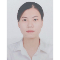 cover CV: Nguyễn Thị Ngọc Trang