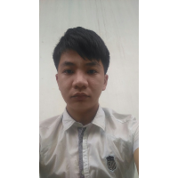 cover CV: Trương Đức Hiếu