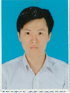 cover CV: Nguyễn Hải Sơn
