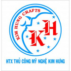 HỢP TÁC XÃ KIM HƯNG