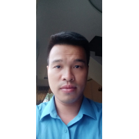 cover CV: Bùi Quốc Tuấn 