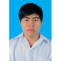 cover CV: Võ Thanh Dũng