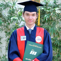 cover CV: Nguyễn Đình Đạt