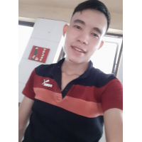 cover CV: Nguyễn Nhật Ninh