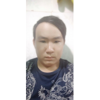 cover CV: Huỳnh Văn Dũng