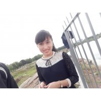 cover CV: Nguyễn Thị Ngọc Lan