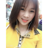 cover CV: Hoàng Thị Thơ