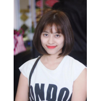 cover CV: Phạm Thị Ngọc Quỳnh