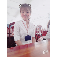 cover CV: Phan Thị Ngọc Ánh