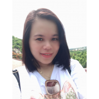 cover CV: Nguyễn Thị Thu Thảo