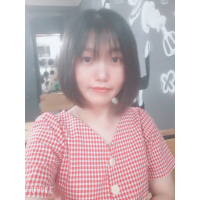cover CV: Lê Lệ Thu
