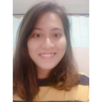 cover CV: Phạm Thị Tuyết