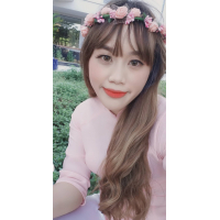 cover CV: Đỗ Thị Phương