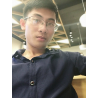 cover CV: LÊ THÀNH NHÂN