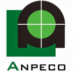 CÔNG TY CỔ PHẦN CƠ KHÍ CHÍNH XÁC AN KHÁNH