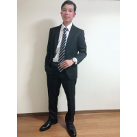 cover CV: Nguyễn Xuân Khải