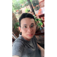 cover CV: Phan Thanh Hiếu