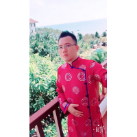 cover CV: LÝ THÀNH LONG
