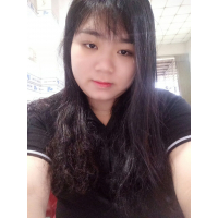 cover CV: Võ Thị Ngọc Muội