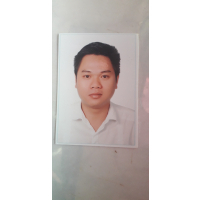 cover CV: Phạm Quốc Đạt