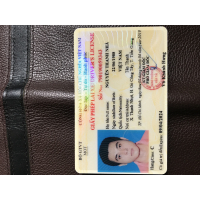cover CV: Nguyễn Thanh Nhã