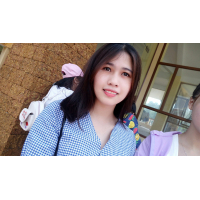 cover CV: Vũ Thị Hồng Hạnh